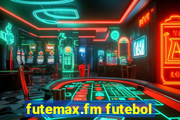 futemax.fm futebol